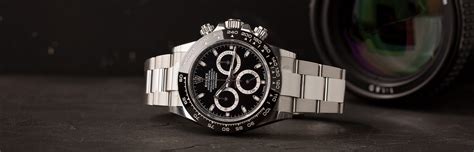 how many rolexes are made a year|rolex model numbers by year.